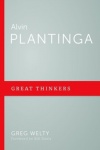 Alvin Plantinga - Great Thinkers 